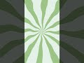 4K Royalty Free Animated Overlay Background Video (Download Link in Description)