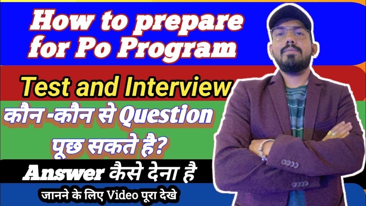 icici-bank-po-program-po-program-test-interview-preparation-po