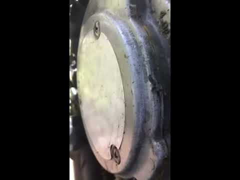 6765232A F0A9 4C46 9902 D473B4D0213A - YouTube