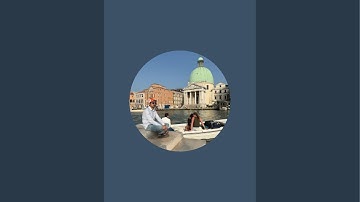 Scholarship Q & A Session With Dr. Wajid Ali Postdoc Research Fellow at University of Bologna Italy