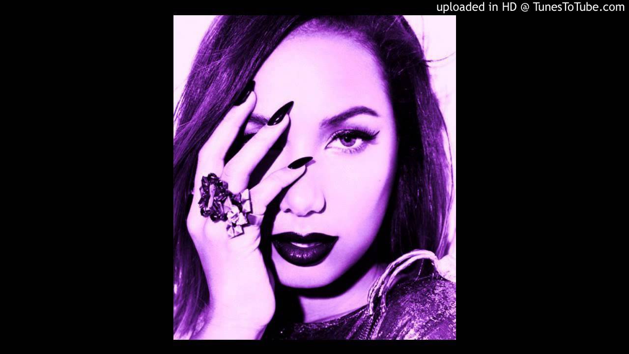 Leona Lewis - Bleeding Love [Slowed]