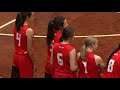 2016 Girls Grand Final Waikato vs Waitakere West (First Half HQ)