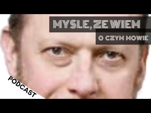 Z Ministrem Zdrowia o Legalizacji // podcast #1