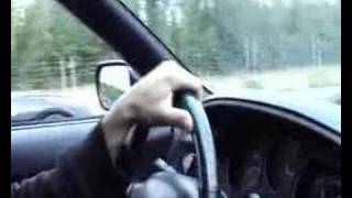 Bl-t67 Supra vs Blitz Twin Turbo Supra