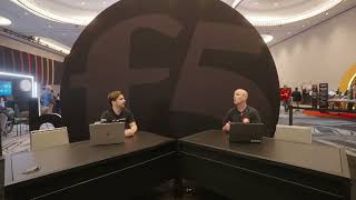 F5 AI Security for Kubernetes: Guardrails, Red Team, and Remediate