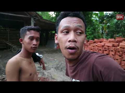 GEMBLUNG GARA - GARA DILAN  FILM PENDEK #CINGIRE  Doovi