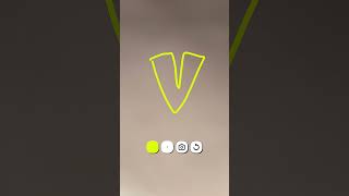 Download Lagu L.O.V.E #jazz #cover #singer MP3