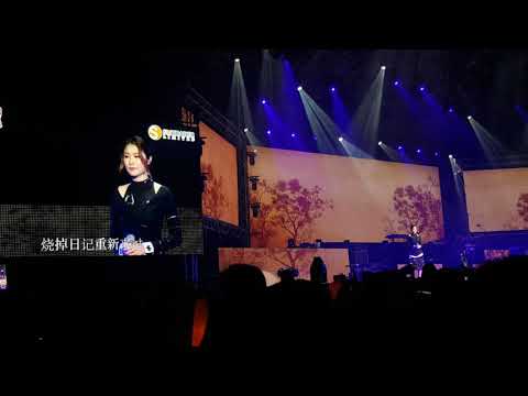20161129陳慧琳 記事本