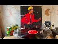 гѓ г Ўгѓіг гѓјгѓ гѓ гѓ г Ј Fancy Lady иђ еЋџеЃҐдёЂ Kenichi Hagiwara гѓ г Ўгѓіг гѓјгѓ гѓ гѓ г Ј Fancy Lady иђ еЋџеЃҐдёЂ Kenichi Hagiwara