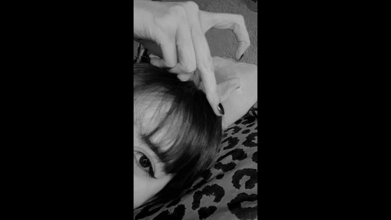 YouTube에서 MCDG - Magic (Audio Oficial) 보기 YouTube에서 MCDG - Magic (Audio Oficial) 보기