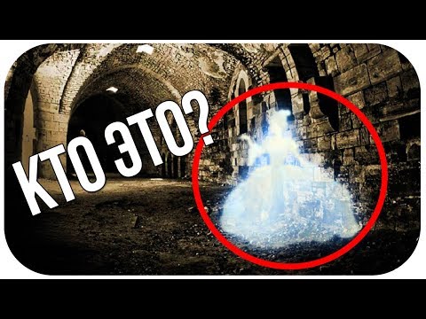 ЧТО СКРЫВАЕТ ПОДЗЕМЕЛЬЕ ЦАРСКОГО СЕЛА? КТО ИЛИ ЧТО НАПАДАЛО НОЧЬЮ НА ЛЮДЕЙ? Документальные фильмы