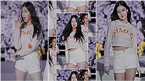 Photo Preset || New alight motion edits XML presets by "Afxclips