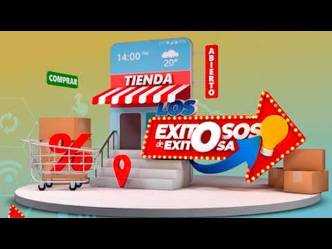 en directo