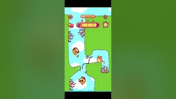 save the cat simbachka gameplay 2023 noob vs pro 🤣