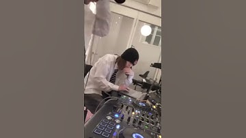 Bladee & Mechatok - Hyperpop Spotify Playlist Promo