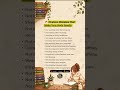How to be Hygiene,🍎| Good Health |