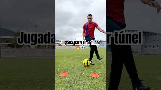 #futbol #football #regates #Soccer #soccerskills #footballtricks #footballskills #Fut