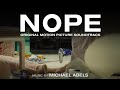 &quot;Not Good&quot; by Michael Abels from NOPE