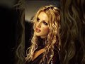 Britney spears a visual journey through her iconic moments