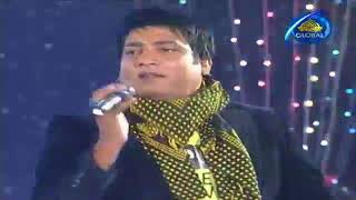 Kuri Walaiti Nache Desi Beat Tv Show Performance Singer Malkoo360p