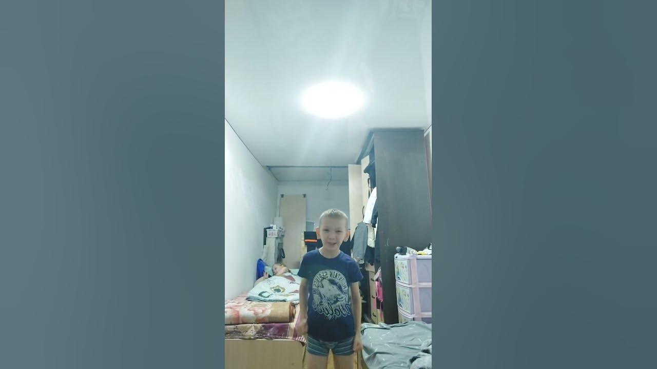 чушпаны - YouTube