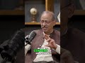 Benchmark Kids BEFORE Giving Tech! | Podcast with Shri Anil Swarup