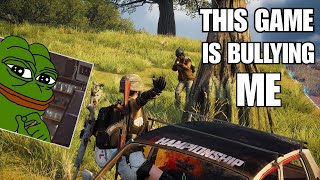 Beginner PUBG Experience in 2026