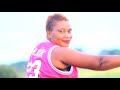 Ndohele Fujaga Ndimu Mwipolu Official Video 4k