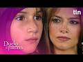 Emilio salva a Gaby y ella tiene un desagradable encuentro | Duelo de pasiones Capítulo 112 (P 2)
