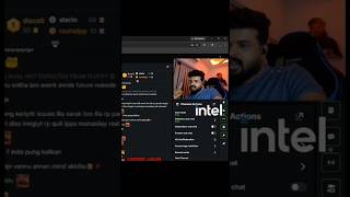 അണ്ണാക്കിൽ ❌ അന്നനാളത്തിൽ ✅#eaglegaming #tva #gtarp #gtaroleplay #mrzgang #mrzthoppi #mrzshameer #rp