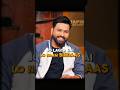 FUNNY BANTER WITH ROHIT SHARMA AND SHIVAM DUBE | KAPIL SHARMA SHOW | #shorts #kapilsharma