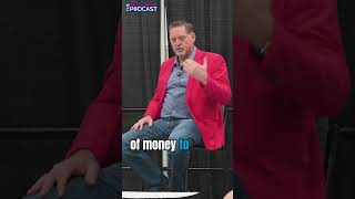 How To Start Using AI In Your Business: Proven AI Tips That Help Businesses Grow