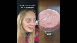 povskitfunnyactingstoryfypforyouforyoupagefypfypageduetviraltools