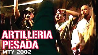 Version 3 of the video