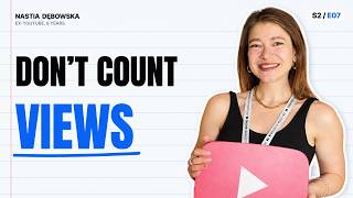 Details An ex-YouTube employee explains you can make money on YouTube with 1000 views Update