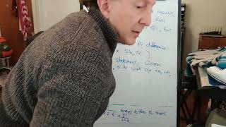 Famous MATH 263 Week 2 Lesson 1 Net Worth