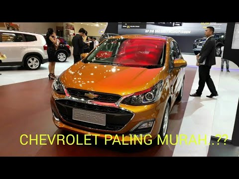 chevrolet-spark-1.4-2018-indonesia,-first-impression-review