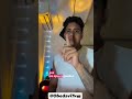 Hay momentos que quedan tatuados en el Alma🥹 #viral #viralvideo #desarrollopersonal #shorts