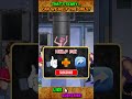 💩 The door is about to slam shut...Can you help the girls? #games #gameplay #funny