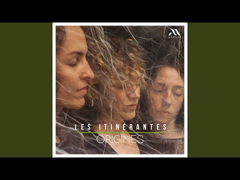 Terra Mater