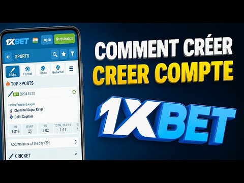 Prérequis : Téléchargement et Connexion à Spinboss