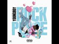 Nba youngboy  rock peace cover art youngboyneverbrokeagain fy neverbrokeagain