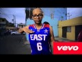 Hey Mister Remix Video Oficial Jowell y Randy Ft Falo, Watussi y Los Pepe