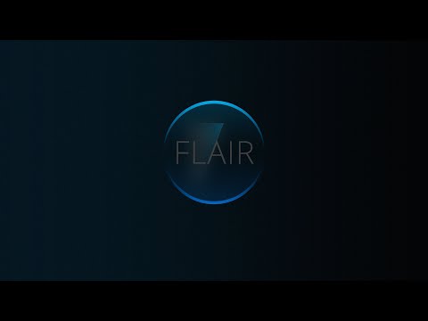 YouTube thumbnail for Handheld Controller Setup in Flair 7
