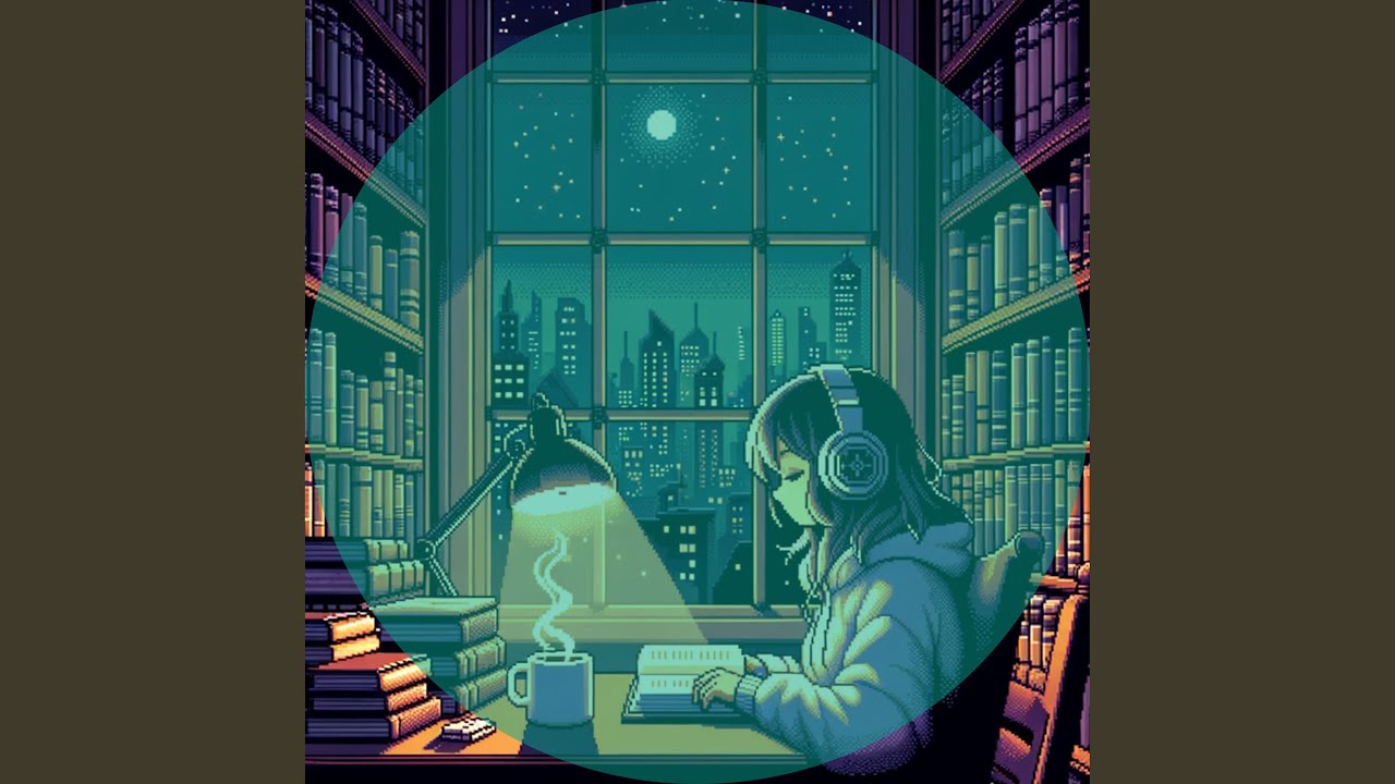 nostalgia in every pixel - YouTube