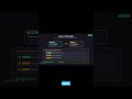 Automate Anything Without Code Zapier #ai #cybersecuritycompany #aiforbeginners