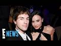 Demi Lovato, Jutes Perform Their Wedding Song During NYC Concert Stop
