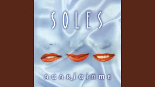 Download Lagu Ule Kunde MP3