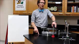 Celebrity Mass, Volume, and Density Net Worth