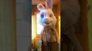 Ｓａｖｅ　Ｒａｌｐｈ